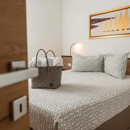 Seia Mountain Wellness Apartment Mezzolago Exterior photo