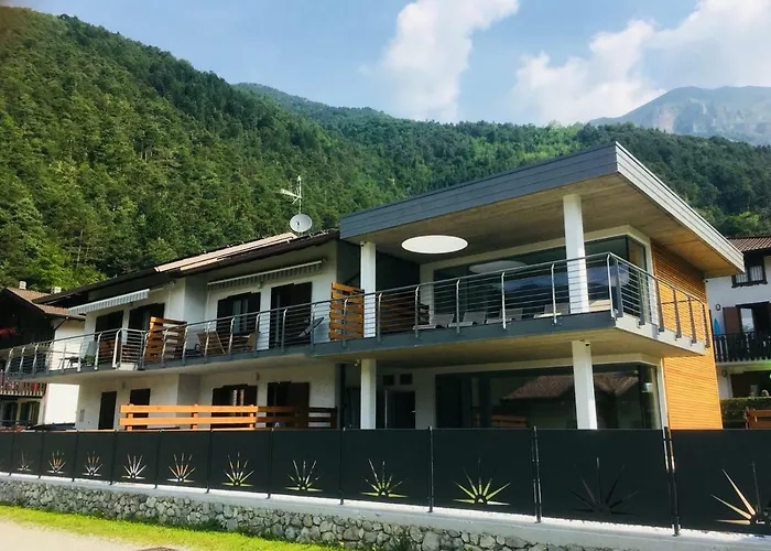Seia Mountain Wellness