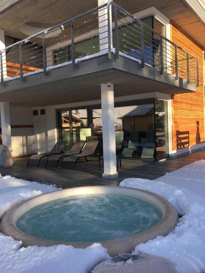 Seia Mountain Wellness