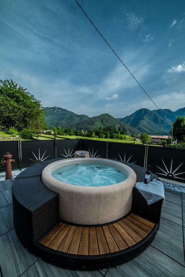 Apartment Seia Mountain Wellness *