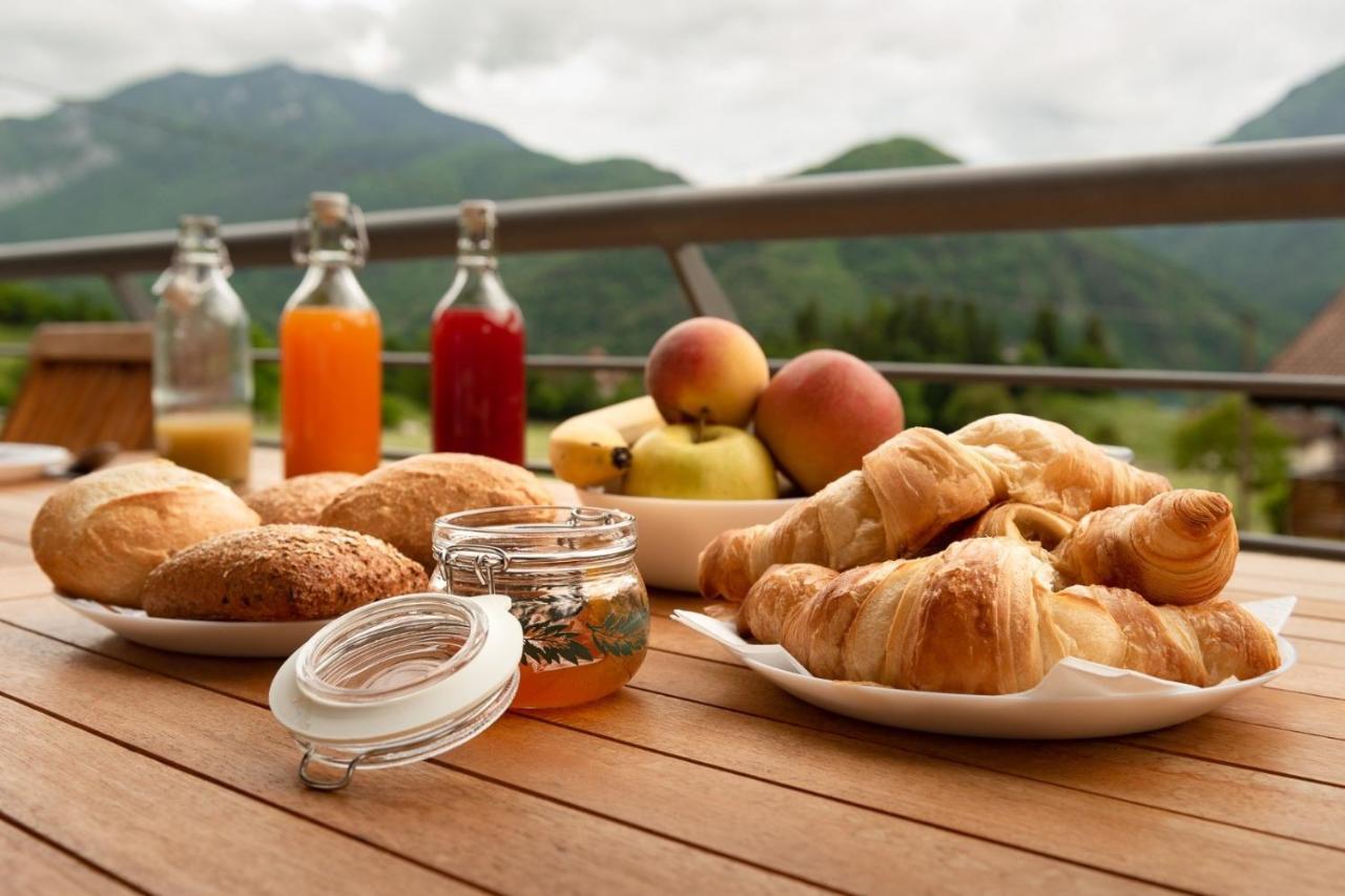 Apartment Seia Mountain Wellness
