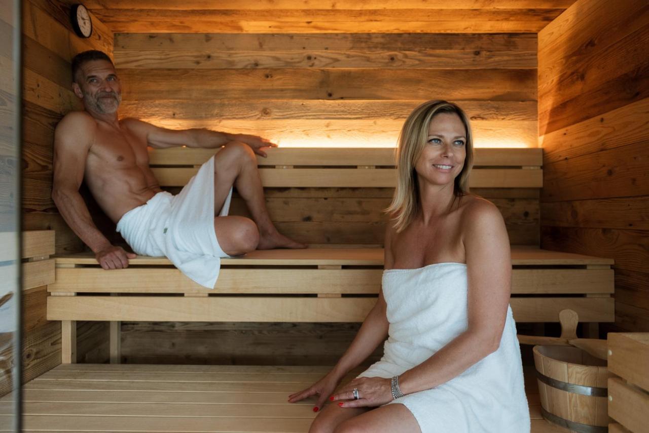 Apartment Seia Mountain Wellness