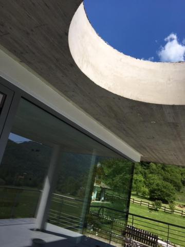 Seia Mountain Wellness