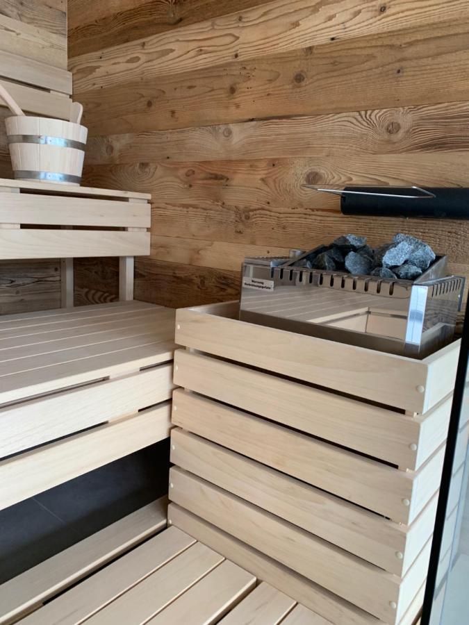 Seia Mountain Wellness *