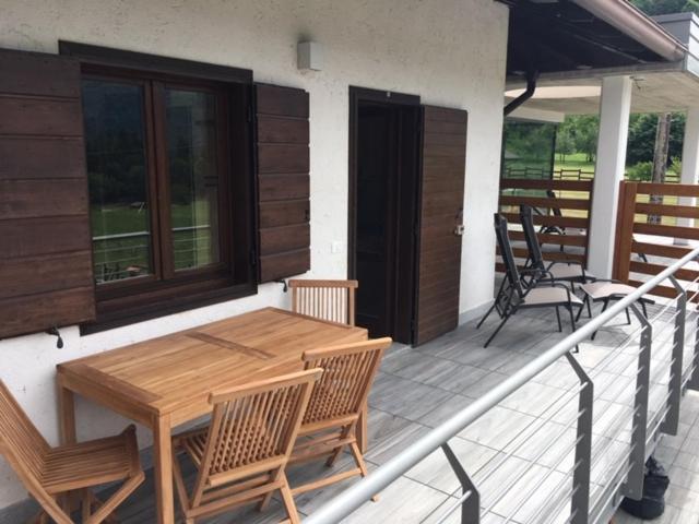 Seia Mountain Wellness *