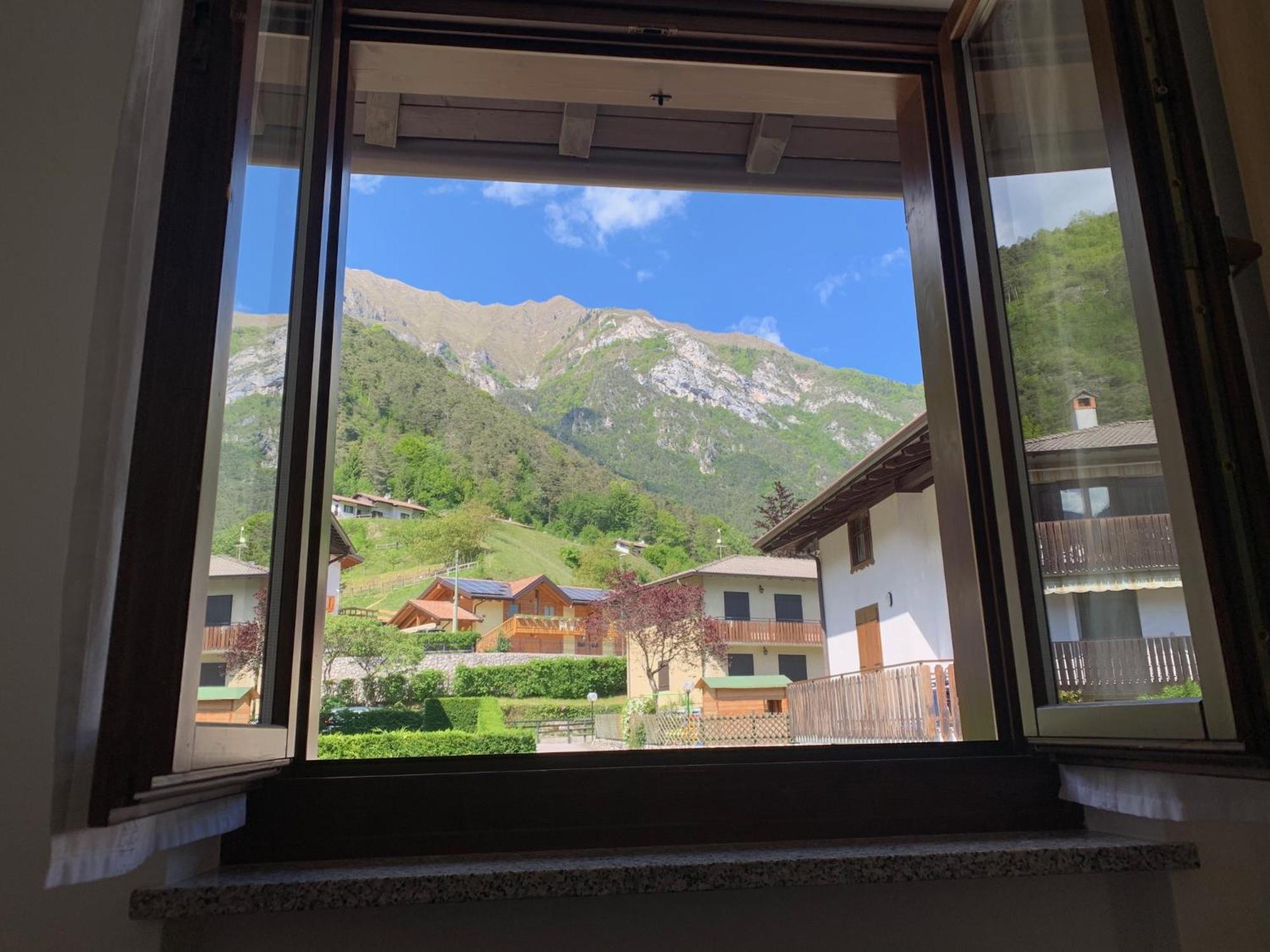 Seia Mountain Wellness Apartment *