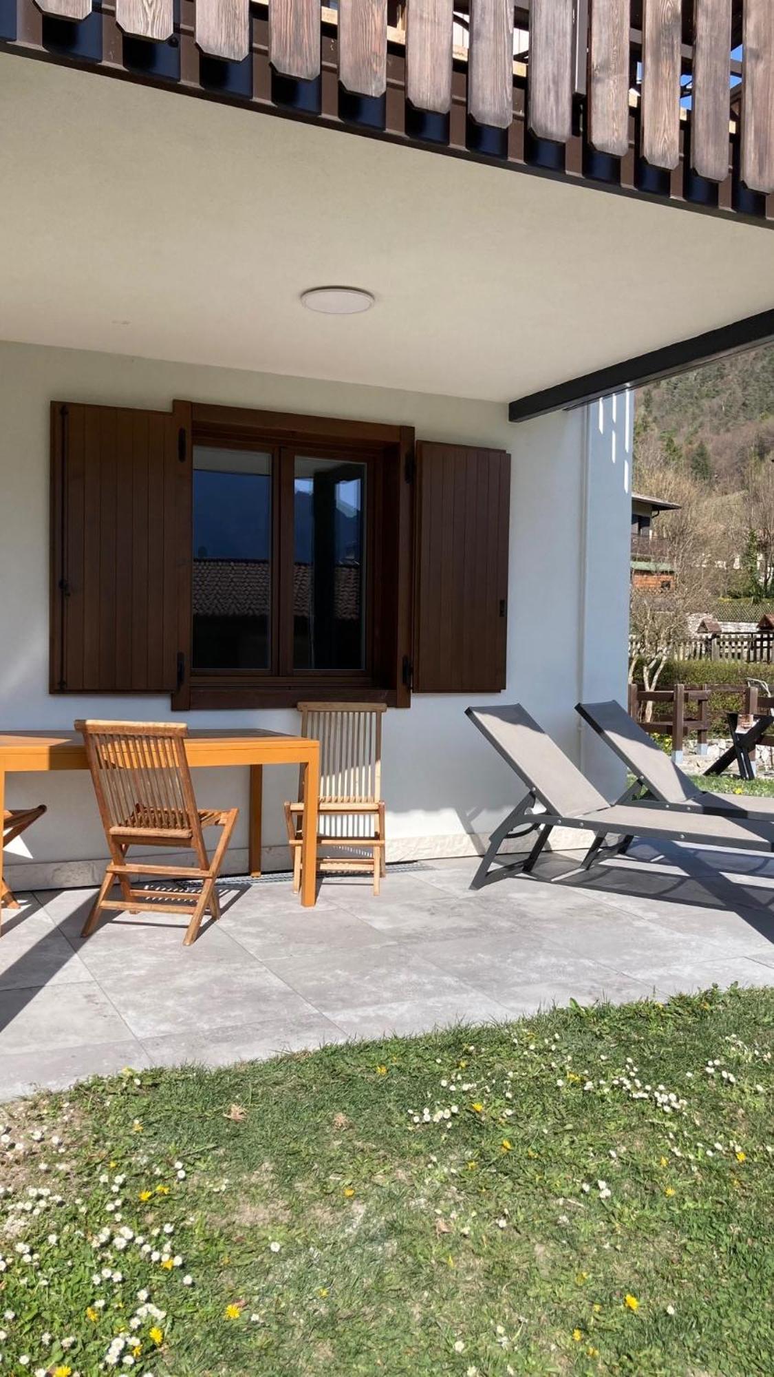 Seia Mountain Wellness *