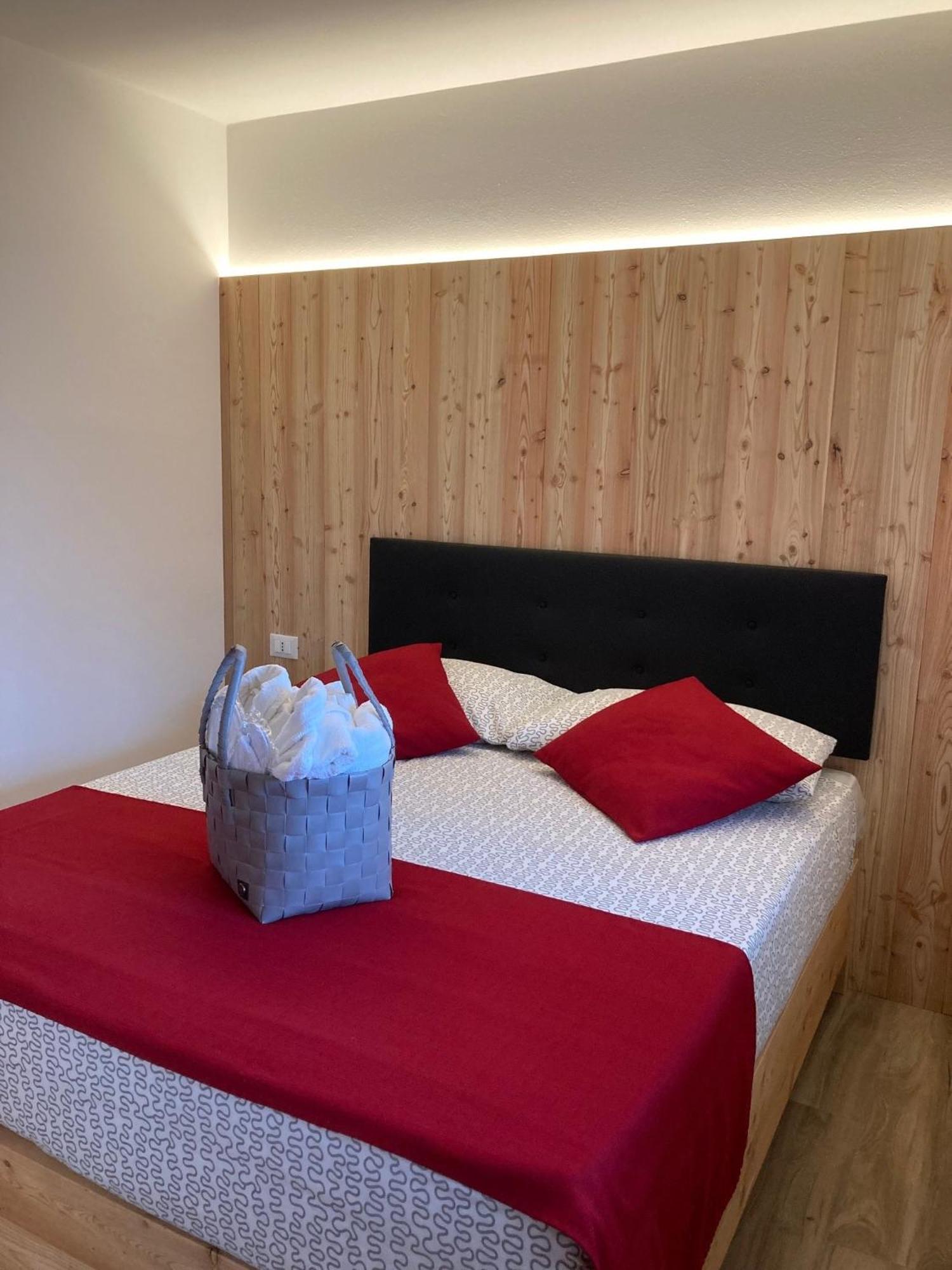 Seia Mountain Wellness Apartment *