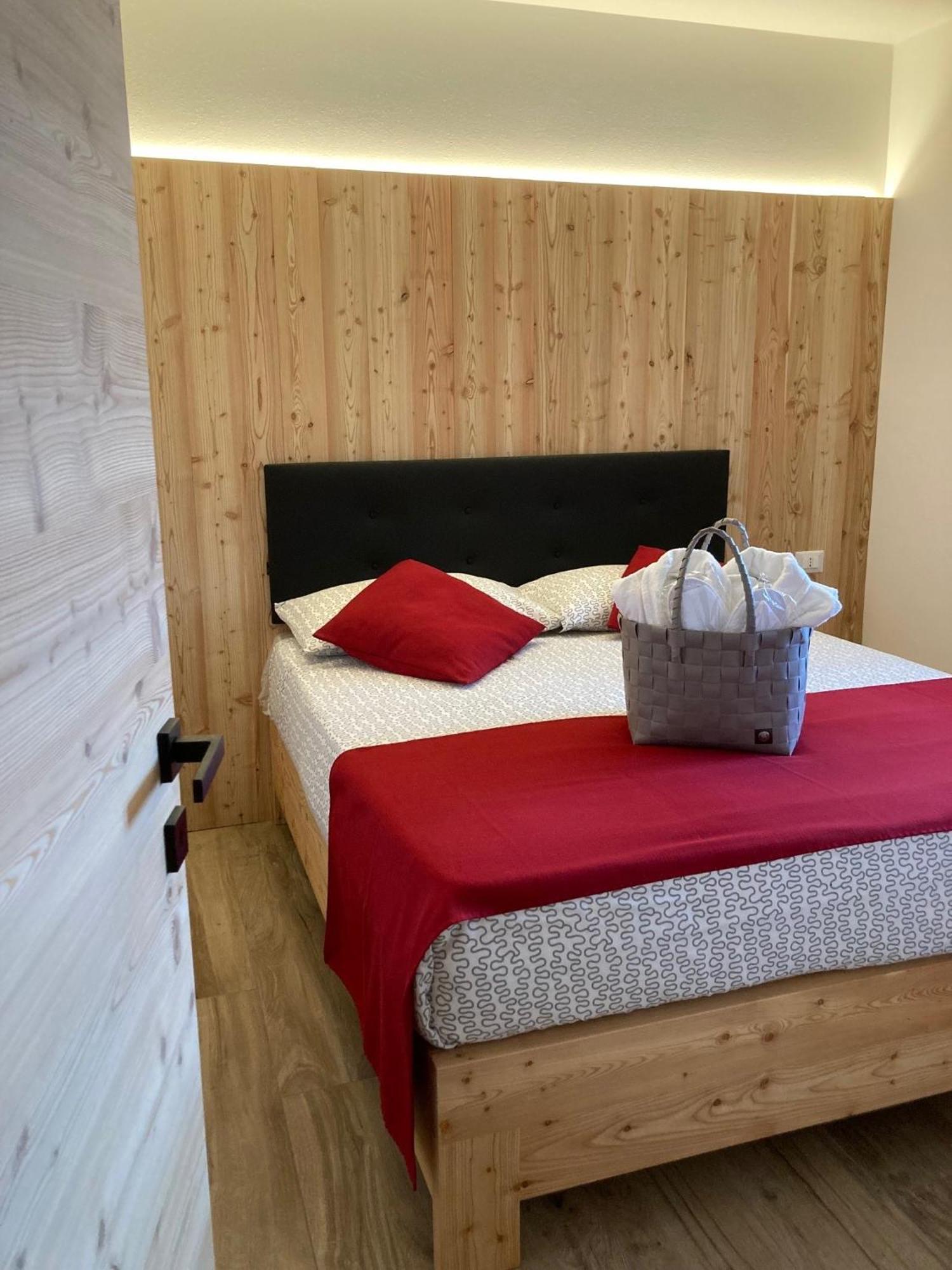 Apartment Seia Mountain Wellness *