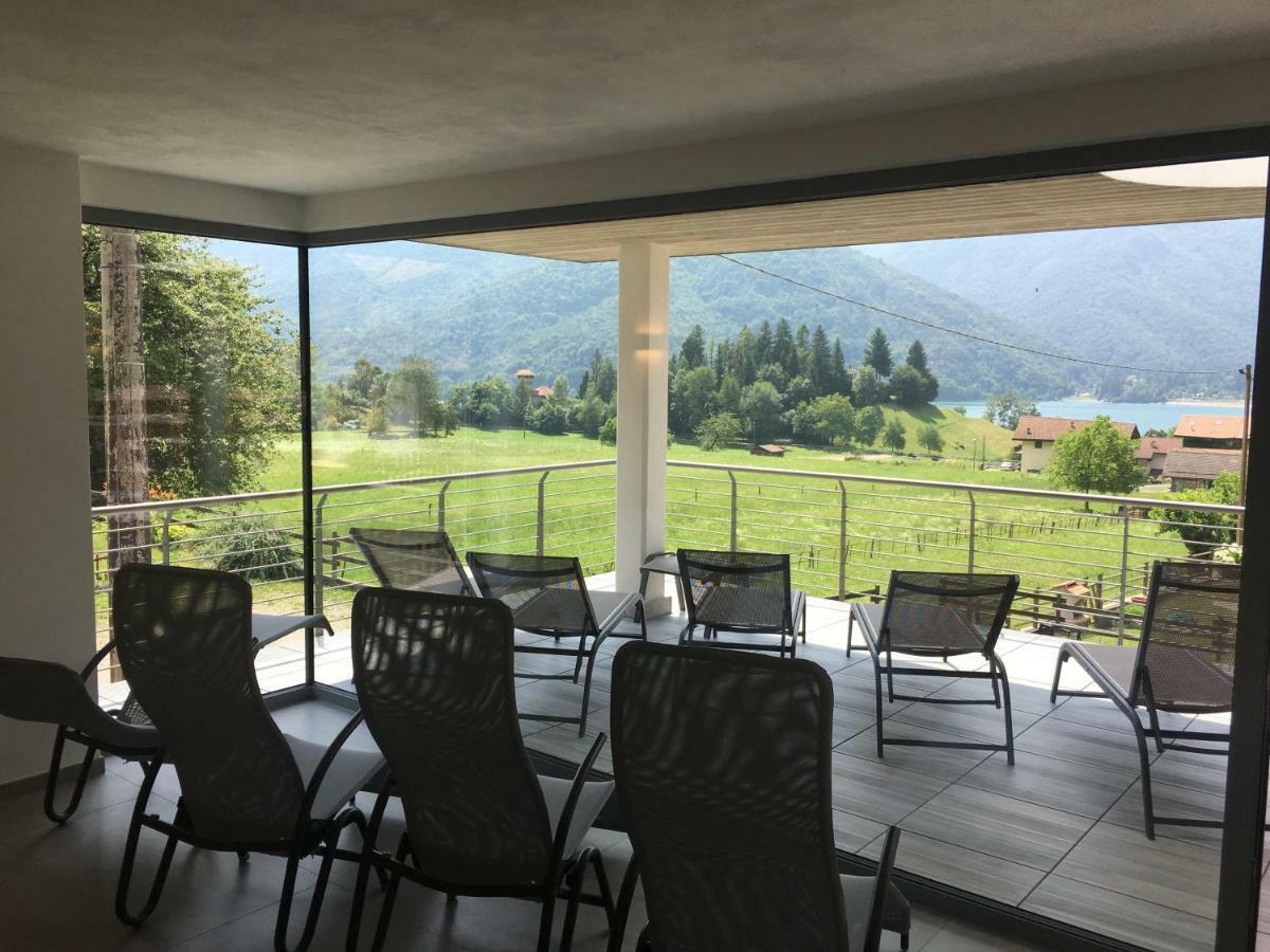 Seia Mountain Wellness Apartment